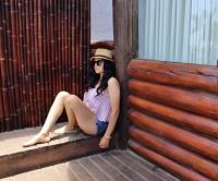 722651836: Virtual en Murcia