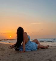 603216054: Chica busca chico en Mallorca