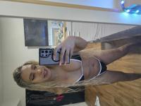 625281598: Transexual en Las Palmas