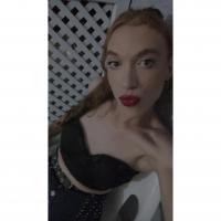 603959048: Travesti en Las Palmas