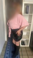 633873316: Chica busca chico en Barcelona