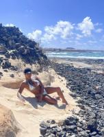 666730241: Transexual en Tenerife