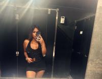 613932440: Chica busca chico en Burgos