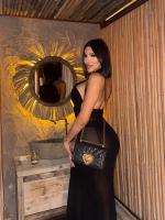 615350191: Transexual en Madrid