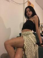 679607051: Virtual en Valencia