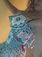 632234746: Chica busca chico en Jaén