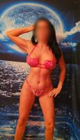 602651534: Virtual en Madrid