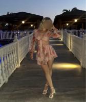 622953013: Chica busca chico en La Coruña