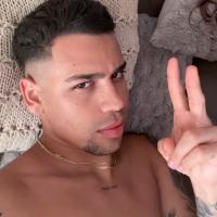 666767235: Chico busca chica en Córdoba