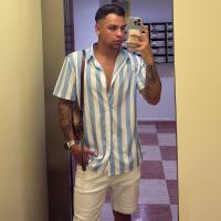 666767235: Chico busca chica en Córdoba