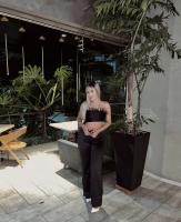 672853111: Chica busca chico en Menorca