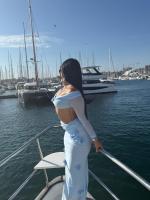 602633939: Chica busca chico en Málaga