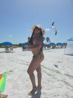 674475536: Chica busca chico en Málaga