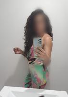 609724452: Chica busca chico en Vizcaya