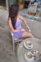 609724452: Chica busca chico en Vizcaya