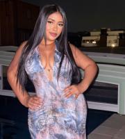 612240991: Chica busca chico en Ibiza