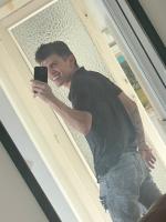 613206214: Chico busca chica en Mallorca