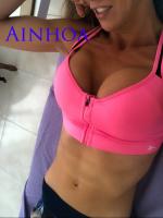 638761661: Travesti en Zaragoza