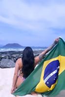 666730241: Transexual en Tenerife