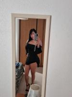 632911097: Chica busca chico en Alicante