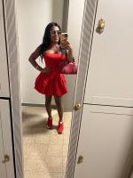 685263736: Travesti en Orense