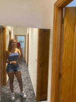 614552648: Chica busca chico en Tarragona