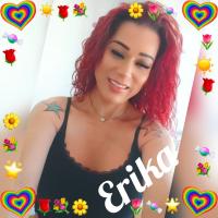 612280834: Transexual en Orense