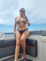 632911097: Chica busca chico en Alicante