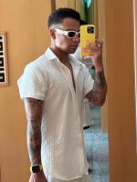 666767235: Chico busca chica en Córdoba