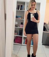 624459576: Chica busca chico en Vizcaya