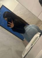 603216054: Chica busca chico en Mallorca