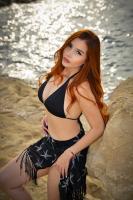 613337700: Chica busca chico en Alicante