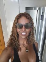 647111308: Travesti en Albacete