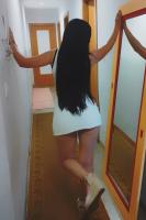 641004816: Chica busca chico en Córdoba