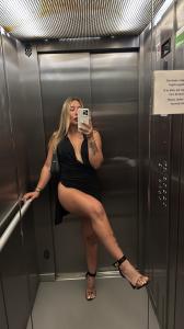 Chica busca chico en Barcelona: 