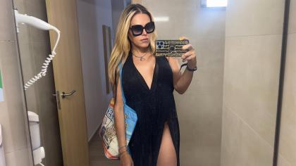 Travesti en Madrid: 