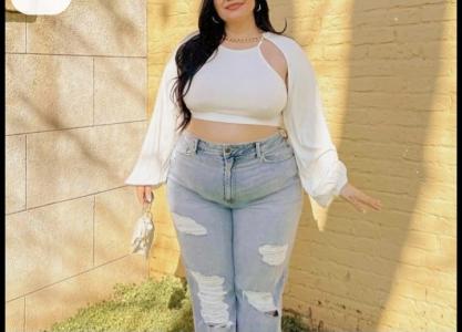 Chica busca chico en Castellón: 
