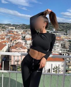 Chica busca chico en Valladolid: 