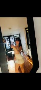 Chica busca chico en La Rioja: 