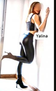 Chica busca chico en Valladolid: 