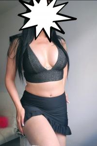 Chica busca chico en Almería: 