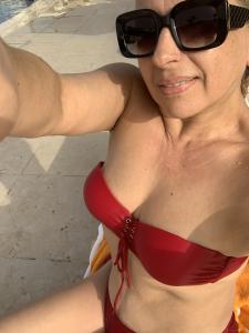 Chica busca chico en Cáceres: 