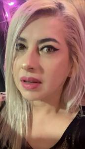 Chica busca chico en Cáceres: 
