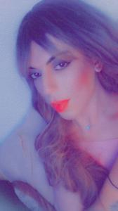 Travesti en Sevilla: 