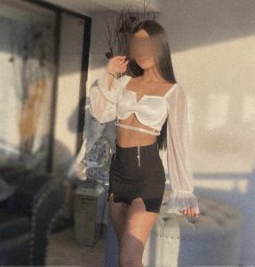 Chica busca chico en Lérida: 