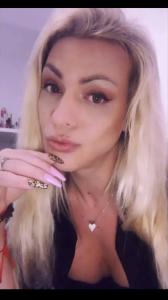 Travesti en Vizcaya: 