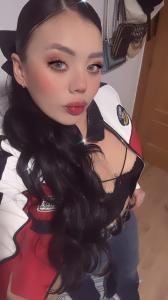 Chica busca chico en Badajoz: 