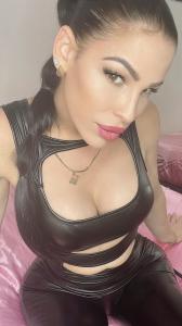 Travesti en Burgos: 