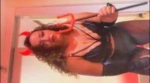 Chica busca chico en Tarragona: 