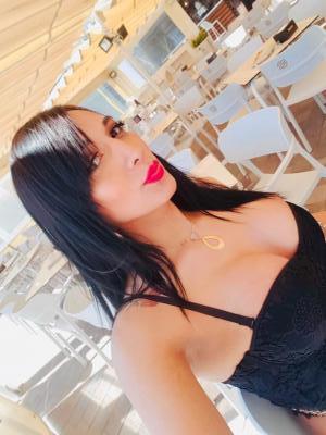 604139023: Transexual en Madrid